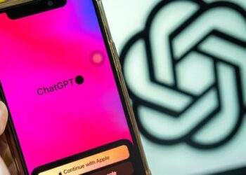 Đã có thể kích hoạt ChatGPT bằng số điện thoại Việt Nam, cách khắc phục 1 số lỗi khi đăng ký