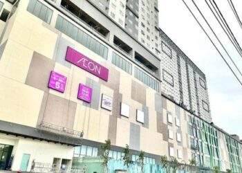 Đã đầu tư 1,5 tỷ USD, doanh thu 8T2024 tăng 15% và vừa mở thêm siêu thị lớn nhất Quận 8