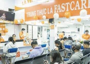 Điểm đến uy tín, sửa chữa minh bạch cho thiết bị của bạn