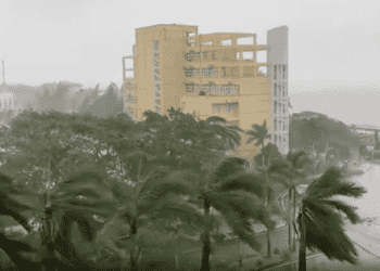 Điện lực miền Bắc thông tin về việc cắt điện diện rộng ở Hạ Long, Hải Phòng