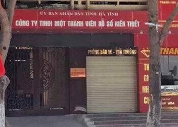 Do khách trúng nhiều, tăng chi tiếp khách