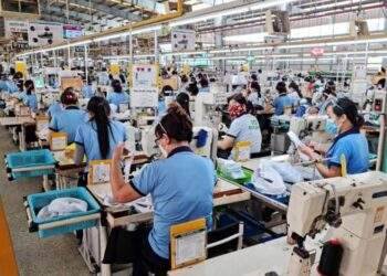 Doanh nghiệp Đài Loan muốn xây nhà máy hơn 100 triệu USD tại Hà Tĩnh