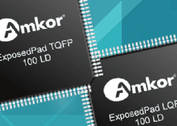 Doanh nghiệp trong và ngoài nước đầu tư mạnh, ngành sản xuất chip tại Việt Nam hứa hẹn tăng tốc
