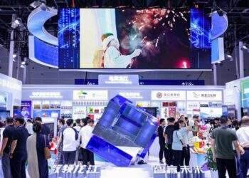 Đưa các doanh nghiệp thương mại số Việt Nam ra sân chơi quốc tế