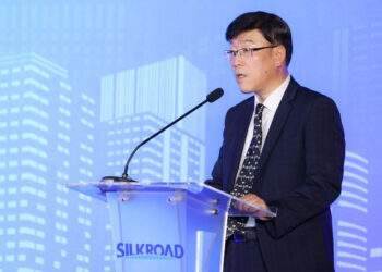 Gần 400 doanh nghiệp tham dự hội thảo kỹ thuật của Silkroad Vina JSC