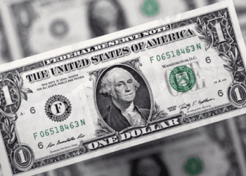 Giá USD hôm nay 30/9: Ít biến động