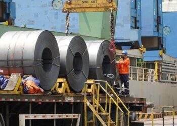 Hà Tĩnh: Xuất nhập khẩu đối diện nhiều khó khăn
