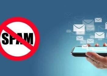 Hai doanh nghiệp dùng tên định danh phát tán tin nhắn, cuộc gọi rác bị phạt 250 triệu đồng
