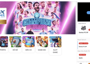 Hàng loạt website cơ quan nhà nước bị chèn quảng cáo cờ bạc, game bài