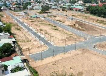 Hàng trăm lô đất tại nhiều tỉnh thành chuẩn bị được mang ra đấu giá, giá khởi điểm chỉ từ 3,5 triệu đồng/m2