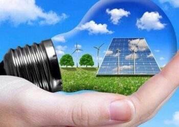 Hội nghị quốc gia về sử dụng năng lượng tiết kiệm và hiệu quả