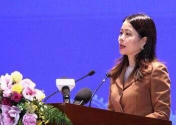 Hợp tác kinh tế Đà Nẵng - Thái Lan ngày càng hiệu quả thiết thực