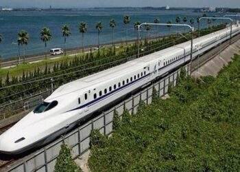 Hút doanh nghiệp tư nhân đầu tư vào dự án hạ tầng