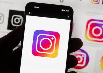 Instagram vừa làm điều chưa từng có trong suốt một thập kỷ để bảo vệ trẻ em