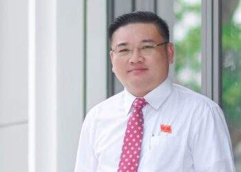 Khai thác cát biển làm cao tốc Bắc