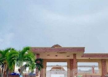 'Khai tử' dự án du lịch 'ôm' đất vàng suốt 13 năm