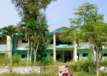 Khai tử dự án du lịch ôm đất vàng ven biển suốt 13 năm