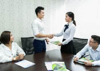 Khởi nghiệp thành công với combo thành lập doanh nghiệp 399.000 đồng
