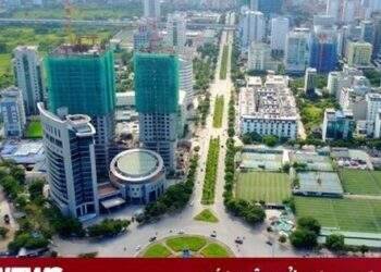 Làm gì để đất thương mại không bị coi là ‘con nuôi’?