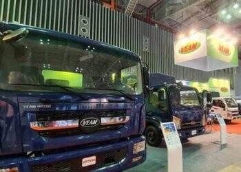 Lãnh đạo liên tục bị khởi tố, VEAM hoạt động ra sao?