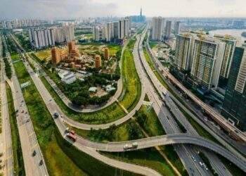 Law amendments to further promote decentralization