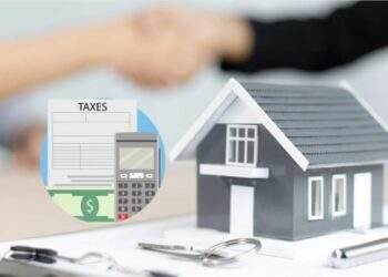 Law revision needed to control dual pricing in property transactions