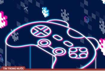 Lừa đảo chơi game trực tuyến, làm nhiệm vụ online