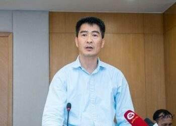 Lượng thuê bao mới giảm gần 1 nửa sau khi Bộ TT&TT siết chặt quản lý ngăn chặn SIM rác