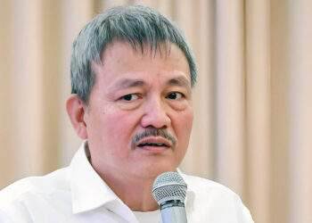 Lý do miễn nhiệm Chủ tịch Hội đồng quản trị ACV Lại Xuân Thanh 