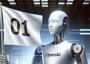 Mô hình AI mới 'biết suy nghĩ' của OpenAI có bị thổi phồng?