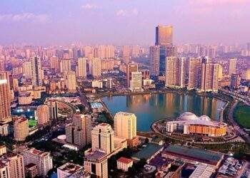 Một tổ chức bất ngờ dự đoán, lạm phát cuối năm sẽ giảm