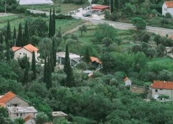My whole village denies daughters their inheritance
