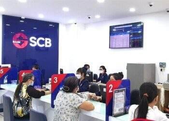 New policy stipulates special lending cases for credit institutions