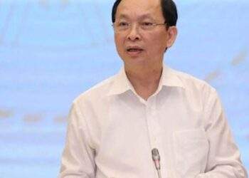Ngân hàng Nhà nước sẽ tiếp tục hạ lãi suất cho vay