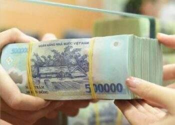 Ngân hàng nào lãi suất tiết kiệm cao nhất?
