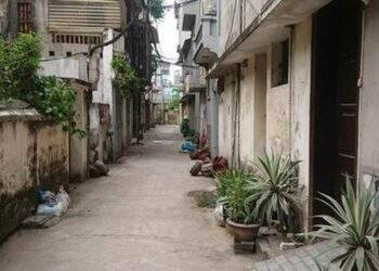 Người mua liệu có mất trắng?