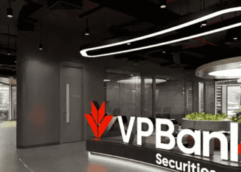 Những điều thú vị đằng sau đơn vị đồng tổ chức Talkshow ‘THE INVESTORS’