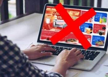 Phát hiện hơn 125 nghìn website giả mạo cơ quan, sàn thương mại điện tử, thương hiệu lớn lừa đảo người dùng