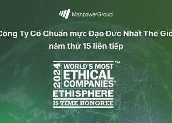 Phát triển cộng đồng qua việc làm bền vững và ý nghĩa