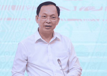 Phó Thống đốc Ngân hàng Nhà nước thông tin về việc giảm lãi suất cho vay thời gian tới