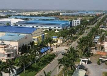Property developer Tan Tao's shares to be suspended from main bourse
