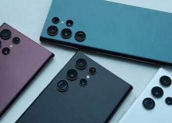 Quiz: Which brand tops Southeast Asia in smartphone shipments?