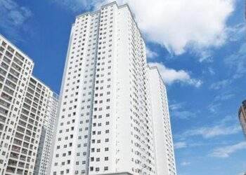 Quy định thời hạn sở hữu chung cư có thể gây tâm lý bất an cho chủ sở hữu