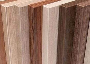 Quyết định điều tra áp dụng biện pháp chống bán phá giá đối với ván sợi gỗ nhập khẩu