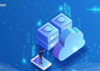 Ra mắt Bizfly Cloud VPS giúp doanh nghiệp tiết kiệm chi phí sử dụng máy chủ