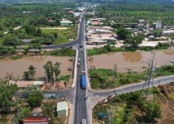 Sáng tỏ hơn việc thi hành Luật Đất đai năm 2024