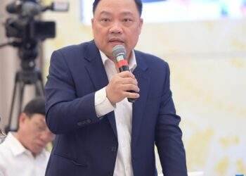 Sắp có "bảo kiếm" dẹp nạn lừa đảo, gian lận trong môi trường số