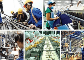 Sắp tới, Thanh Hóa sẽ ưu tiên đầu tư những ngành, lĩnh vực gì?