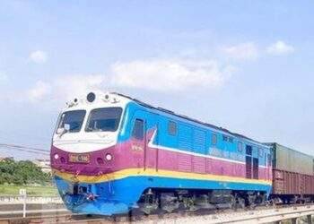 Sắp xong dự thảo báo cáo tiền khả thi dự án đường sắt TPHCM