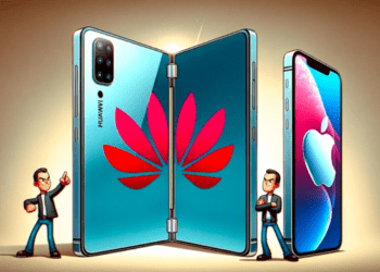 Smartphone cao cấp của Huawei sẽ là "kẻ ngáng đường" với doanh số iPhone 16 tại Trung Quốc
